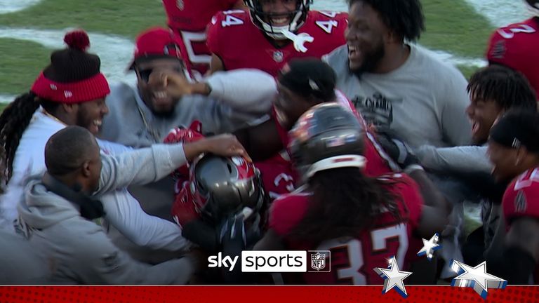 调查结案 调查结案