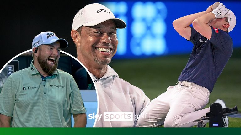 基地正式拉 基地正式拉