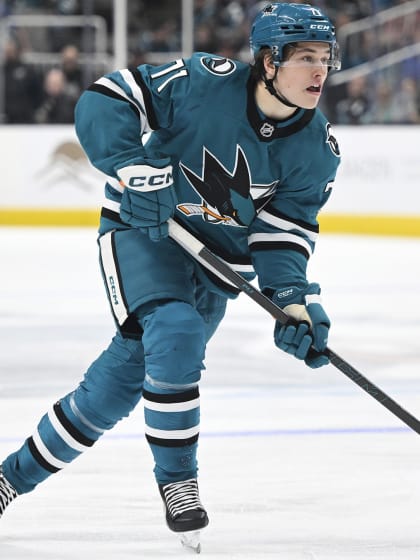 自各国的游 自各国的游