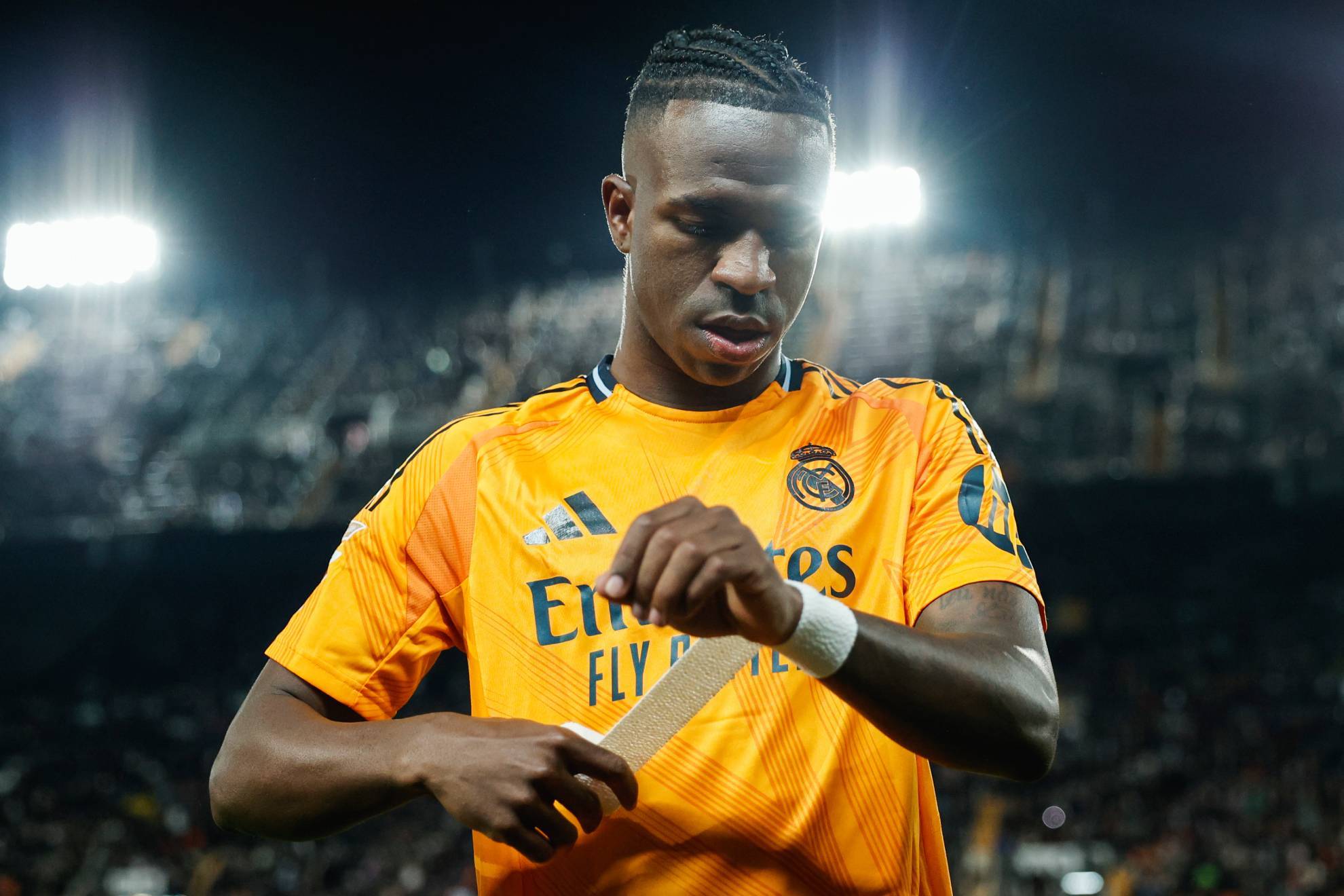 因为这两位 因为这两位