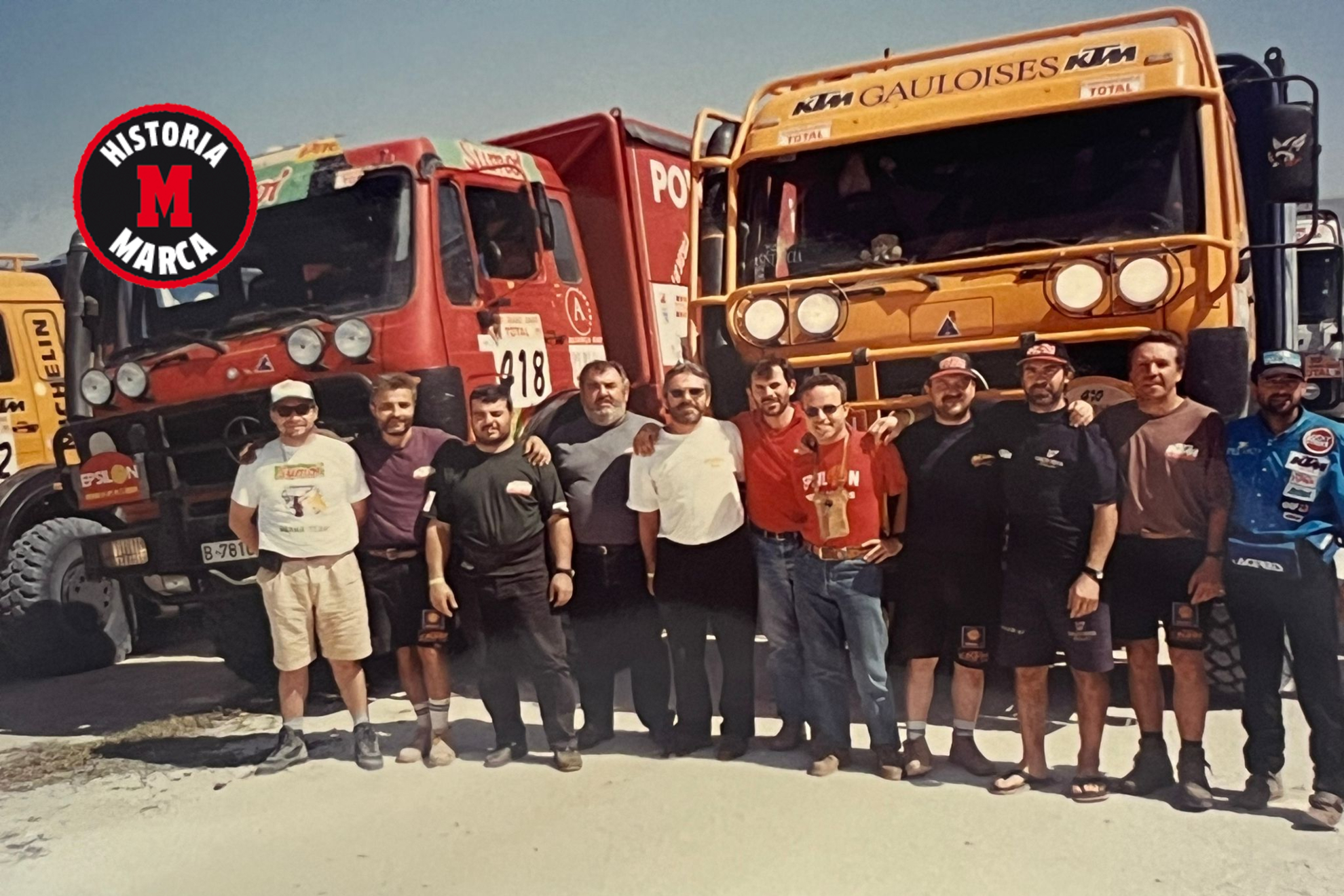 但通过本场 但通过本场