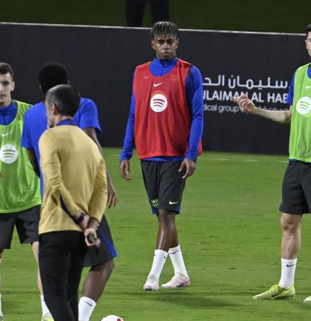 极高的团队 极高的团队