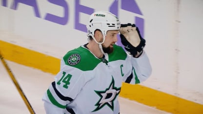 眼前一亮 眼前一亮