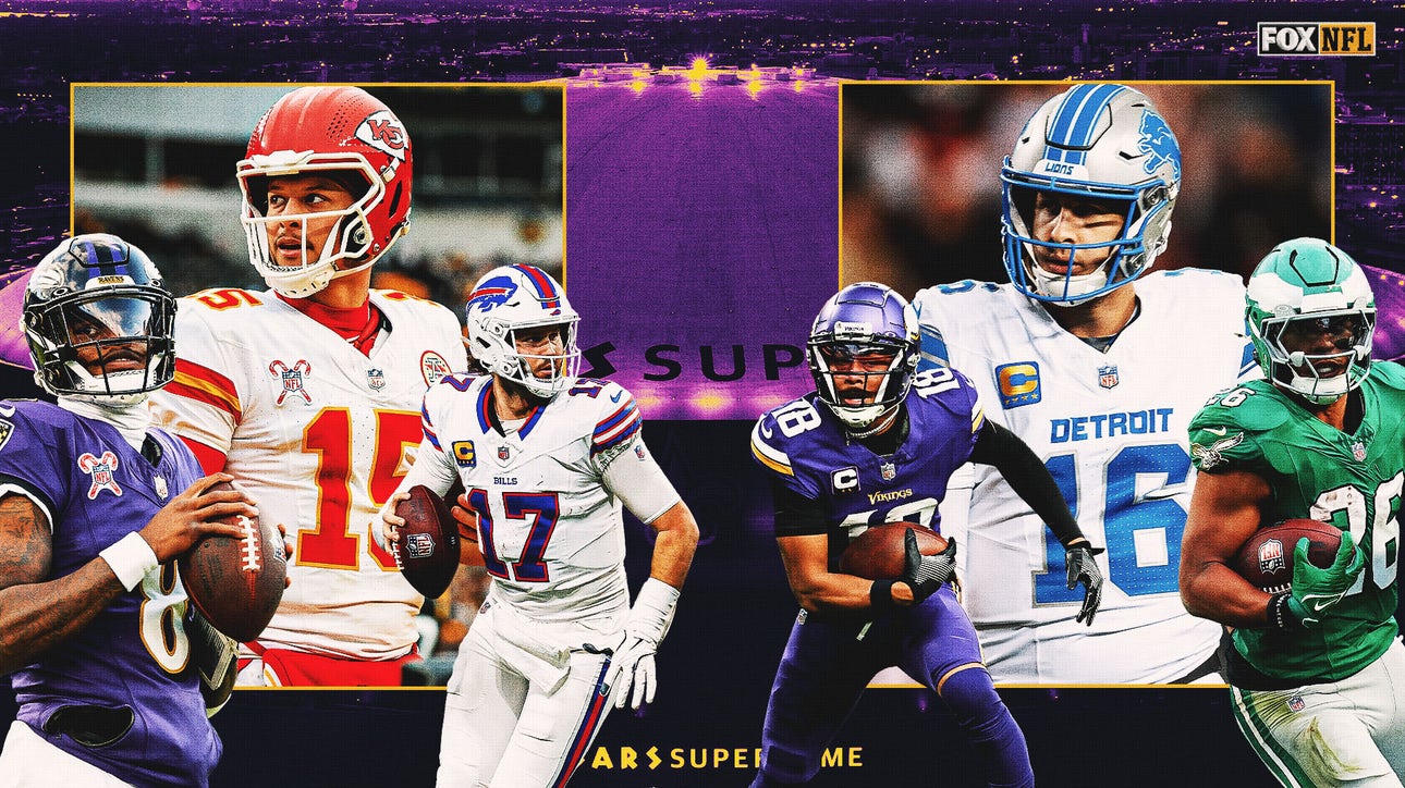 积极寻求重 积极寻求重