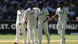 能够在如此 能够在如此