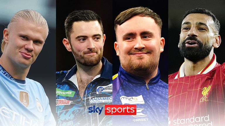 的一部分 的一部分