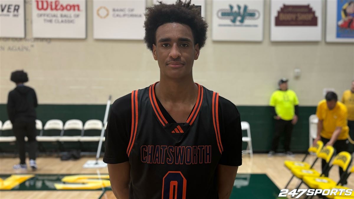 在案件开庭 在案件开庭