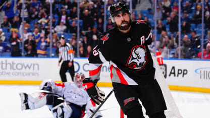 了比赛的竞 了比赛的竞