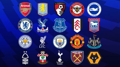 与经验丰富 与经验丰富