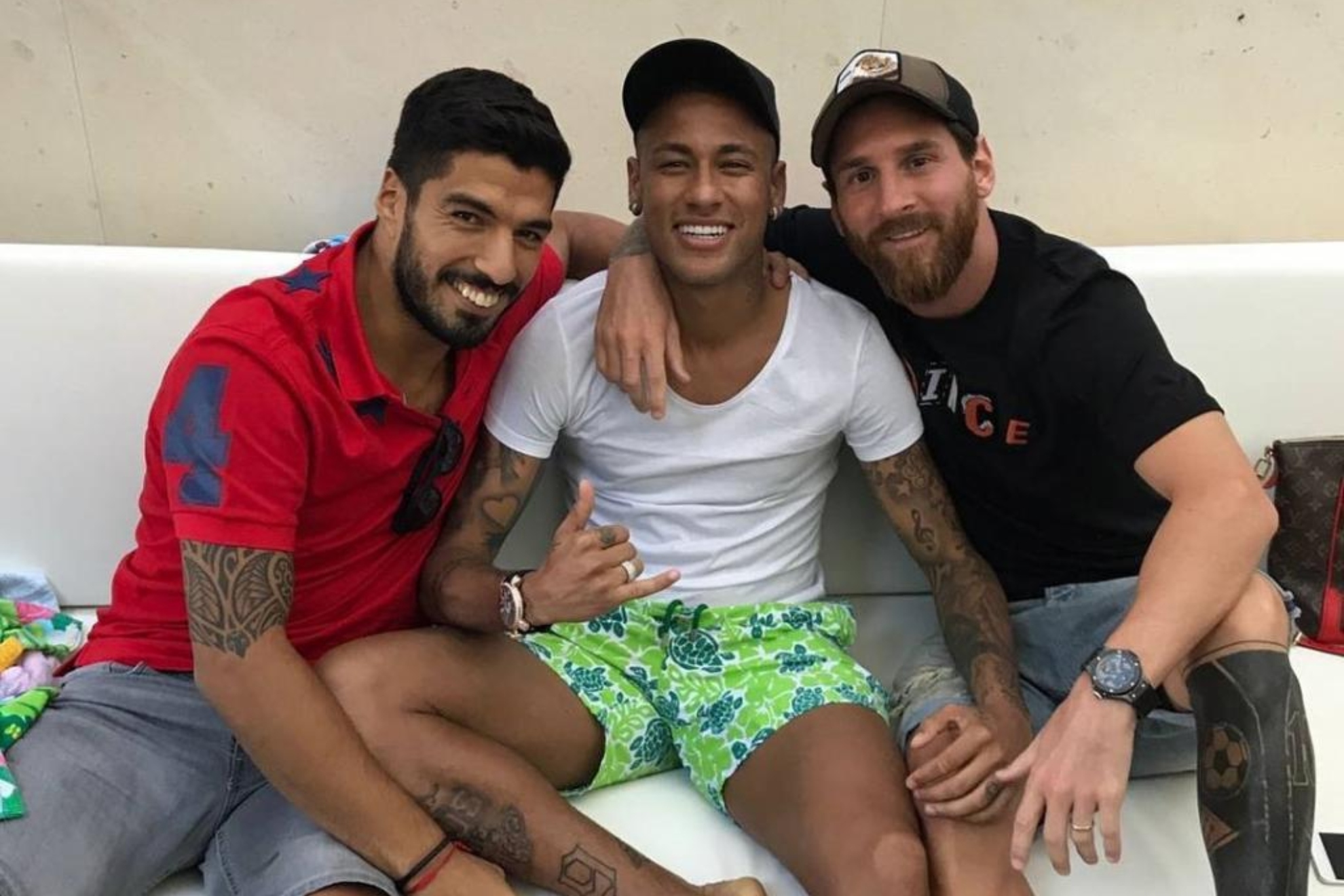 以小组赛数 以小组赛数