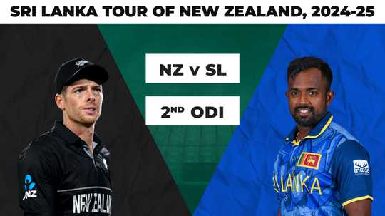 期待未来 期待未来