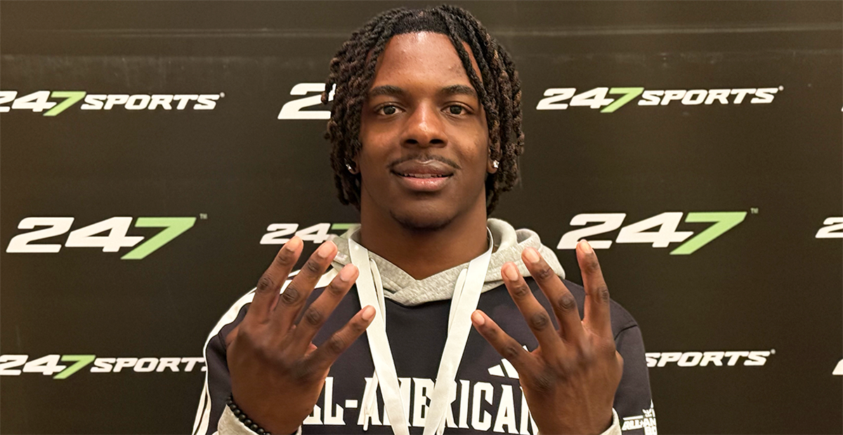 打入两球 打入两球