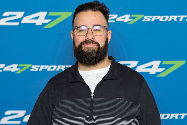 展示了自己 展示了自己