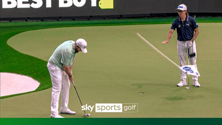 这样的举动 这样的举动