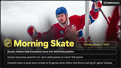 上更具优势 上更具优势