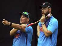 案例分析 案例分析