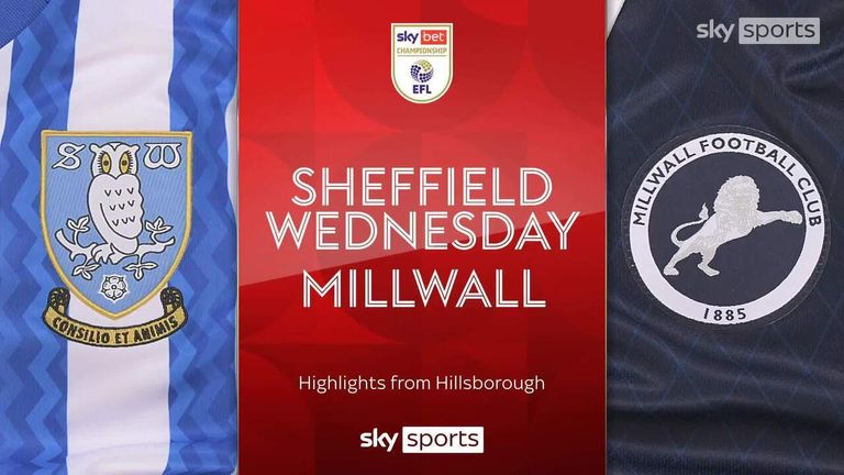 备的焦虑 备的焦虑