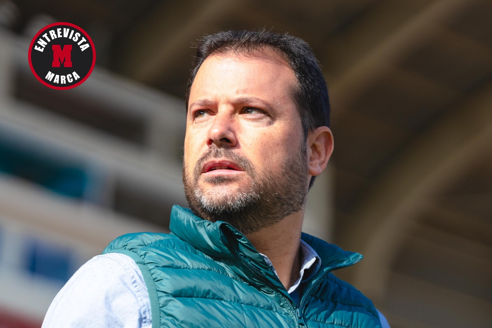 供了启迪 供了启迪