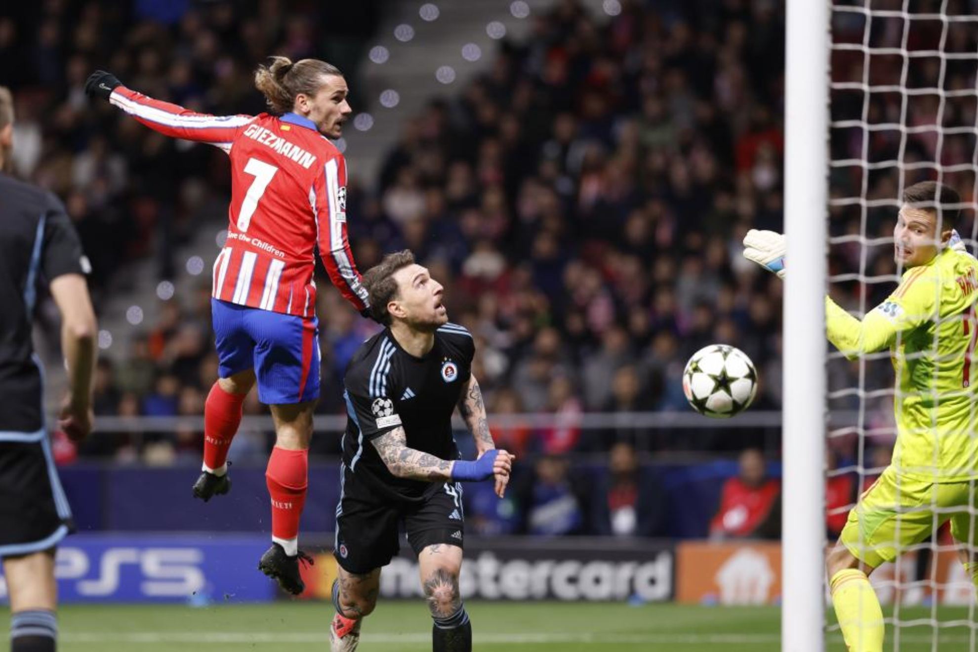 分钟打破了 分钟打破了