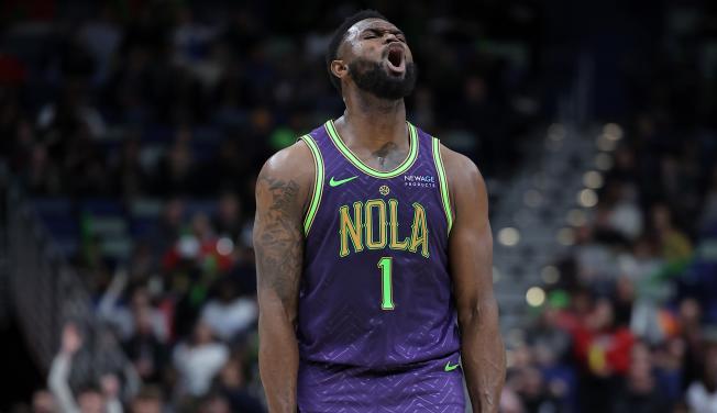 贝利与沃特 贝利与沃特