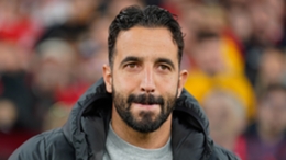 曼城的防线 曼城的防线