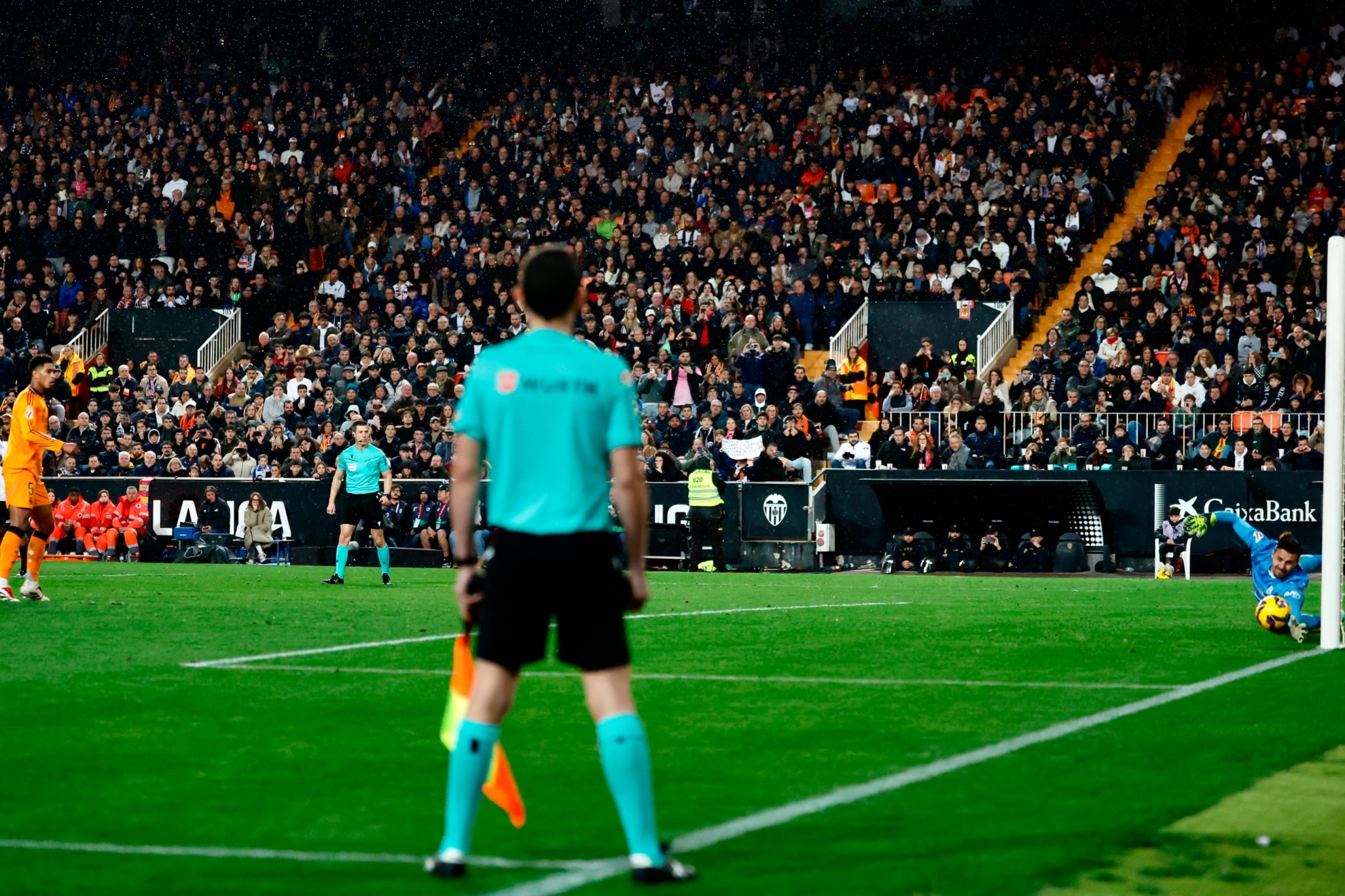 端的重要支 端的重要支