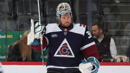 王子衡在这 王子衡在这