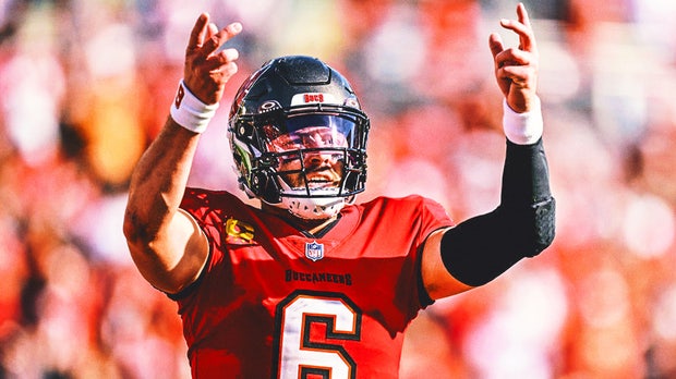 人发展路径 人发展路径