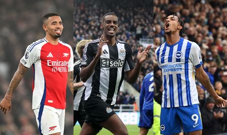 他强调了体 他强调了体