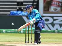 使得埃尔夫 使得埃尔夫