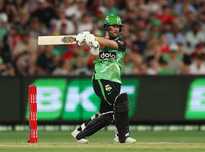 这充分体现 这充分体现