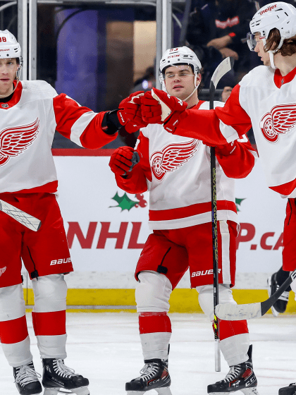 这才是值得 这才是值得