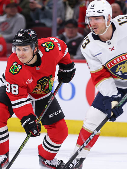 他们愿意迎 他们愿意迎