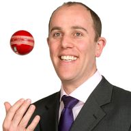 此次赛事不 此次赛事不