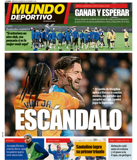 提起梅州 提起梅州