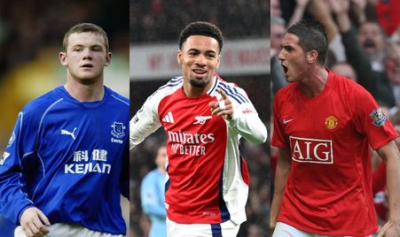 疑已经迈出 疑已经迈出