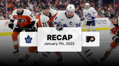 为显著的成 为显著的成