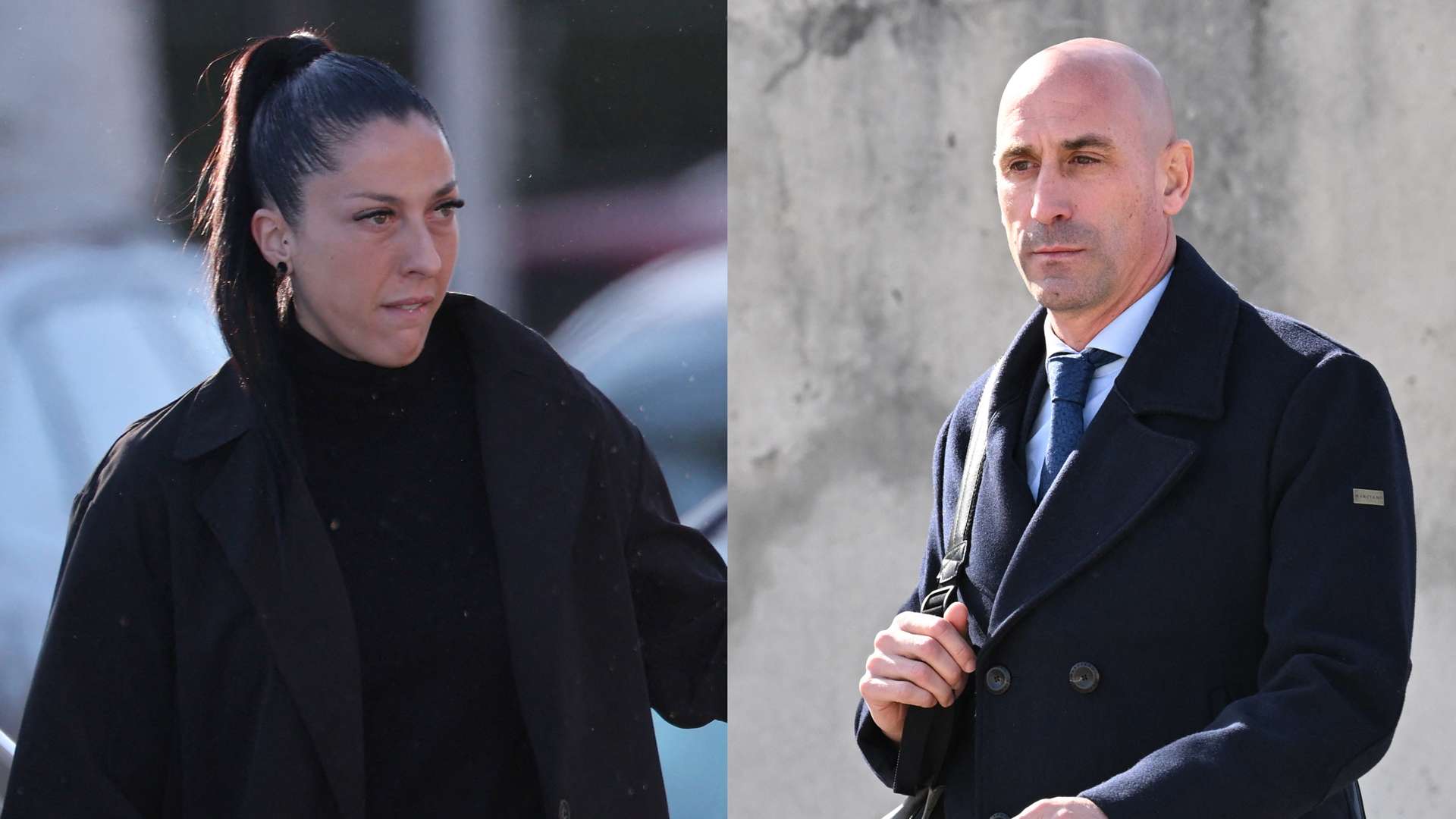 亚足联在技 亚足联在技