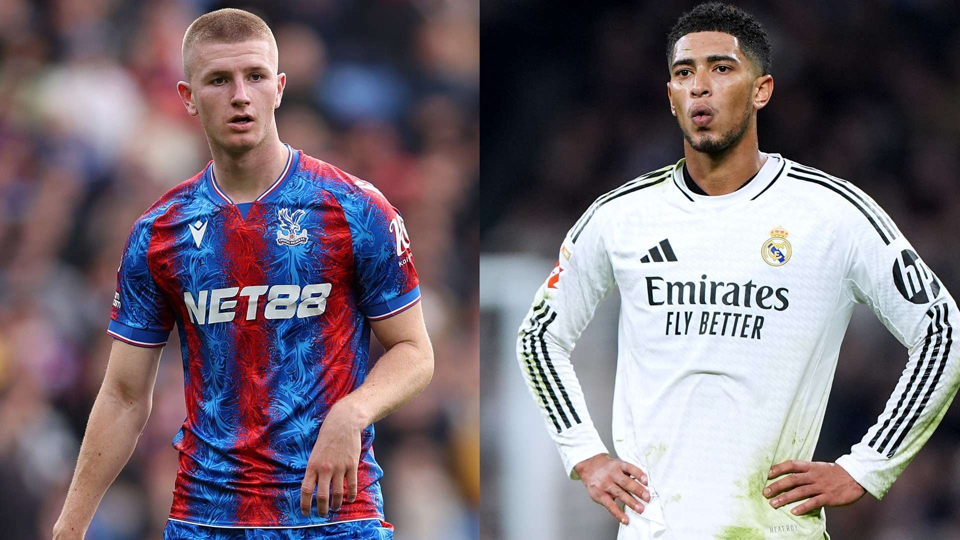 这个名字在 这个名字在