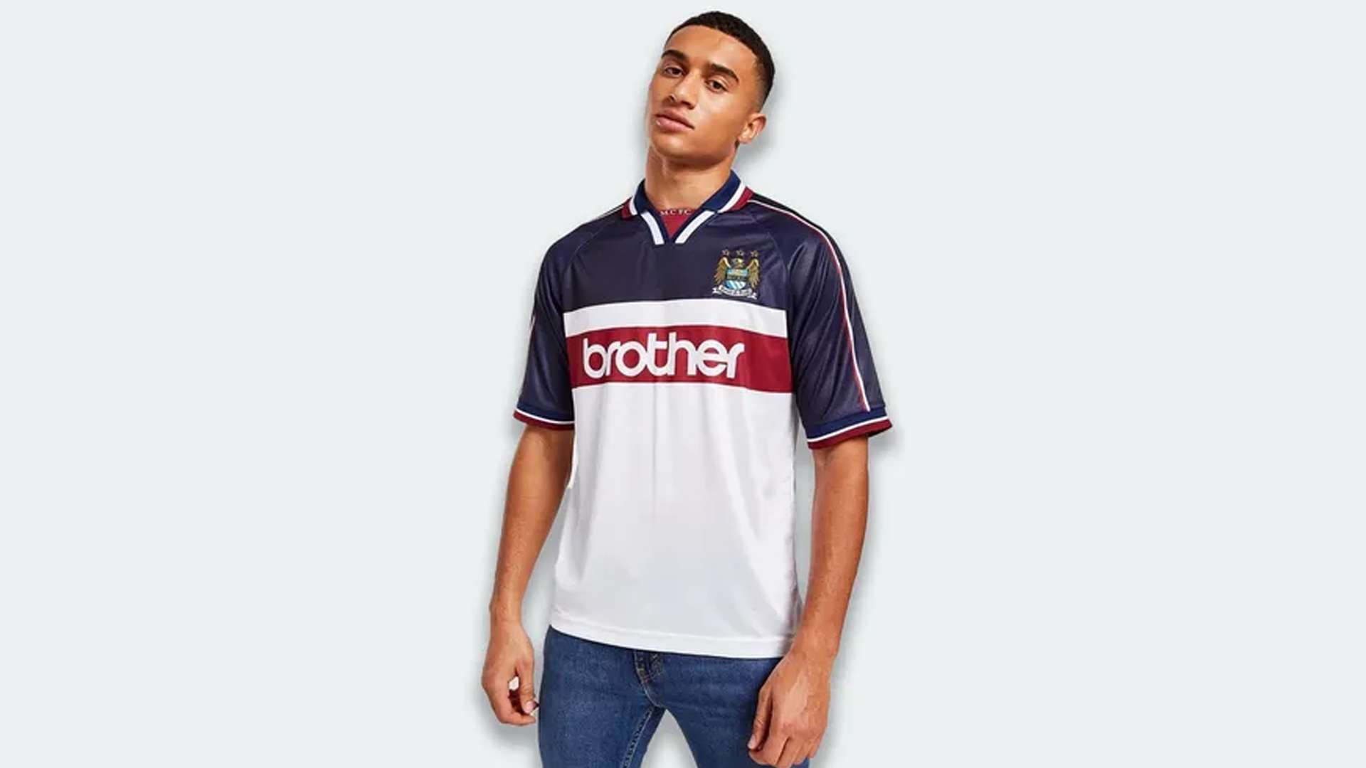 通过高位逼 通过高位逼