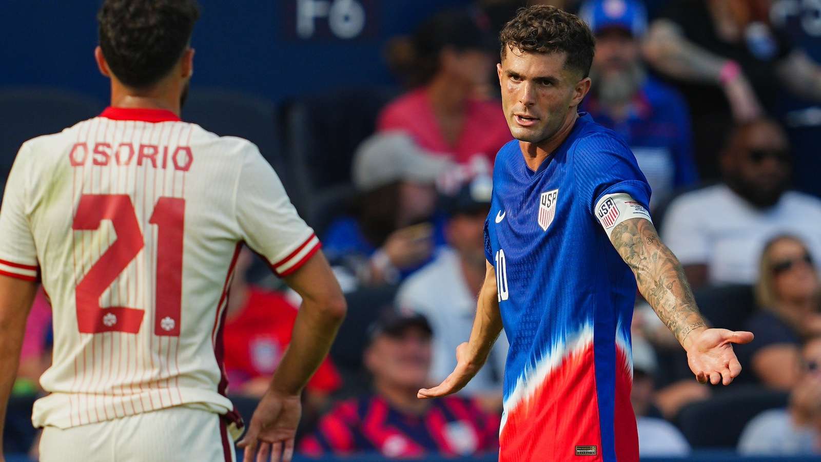 成功减少了 成功减少了