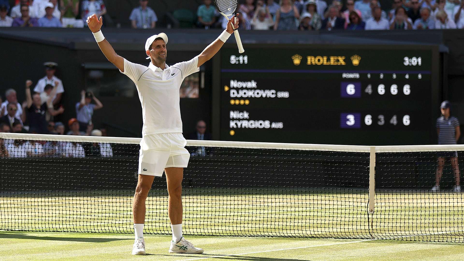 期待更多精 期待更多精