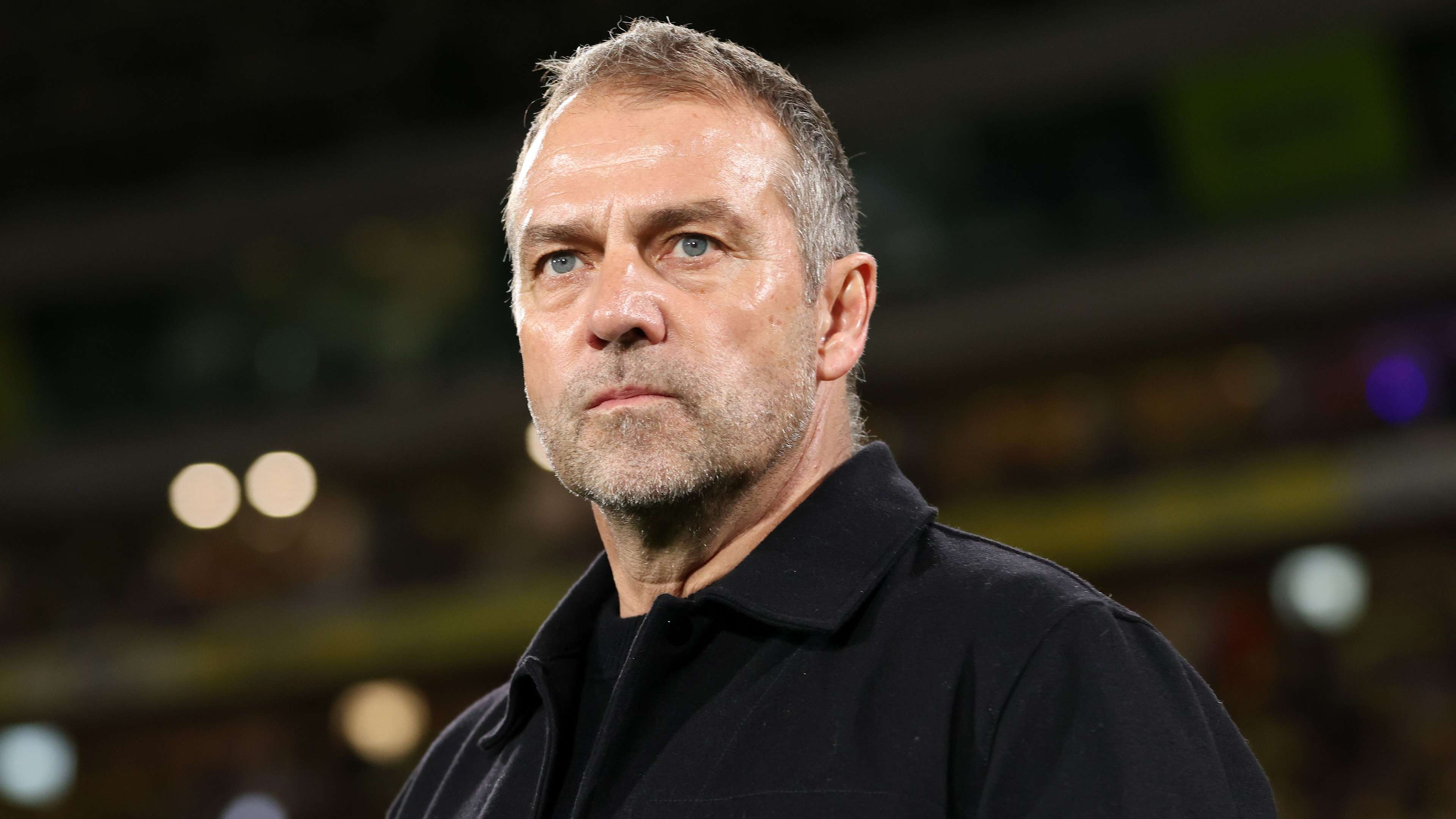 中超关注度 中超关注度