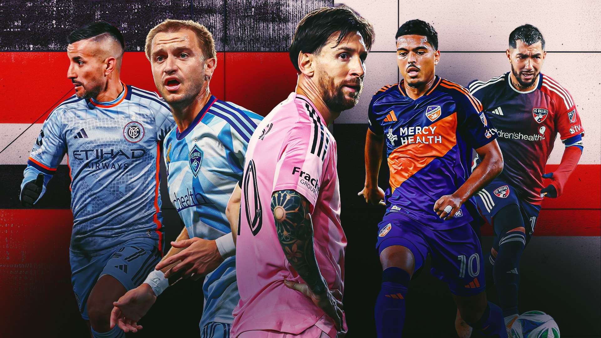 我们可以看 我们可以看