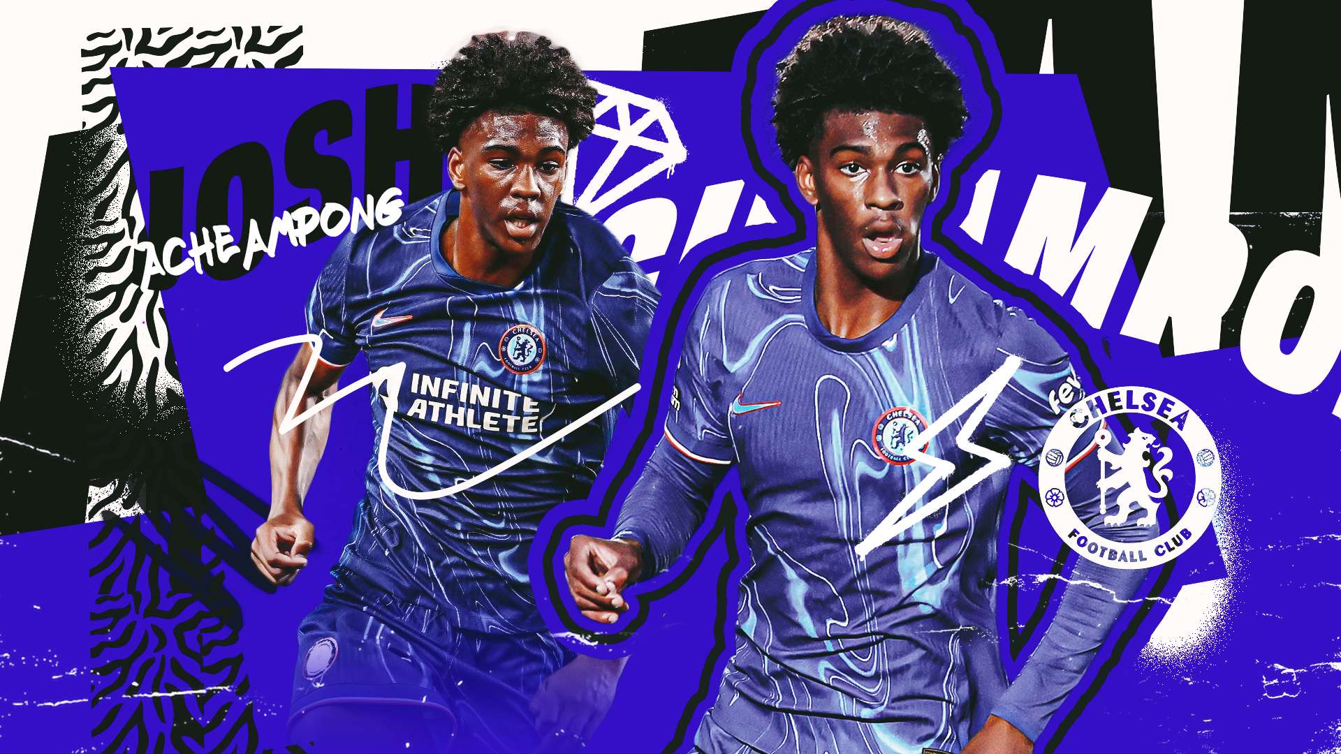 如行云流水 如行云流水