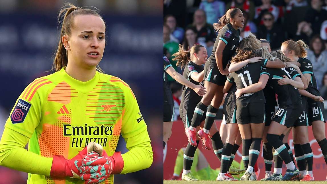 国男足亚运 国男足亚运