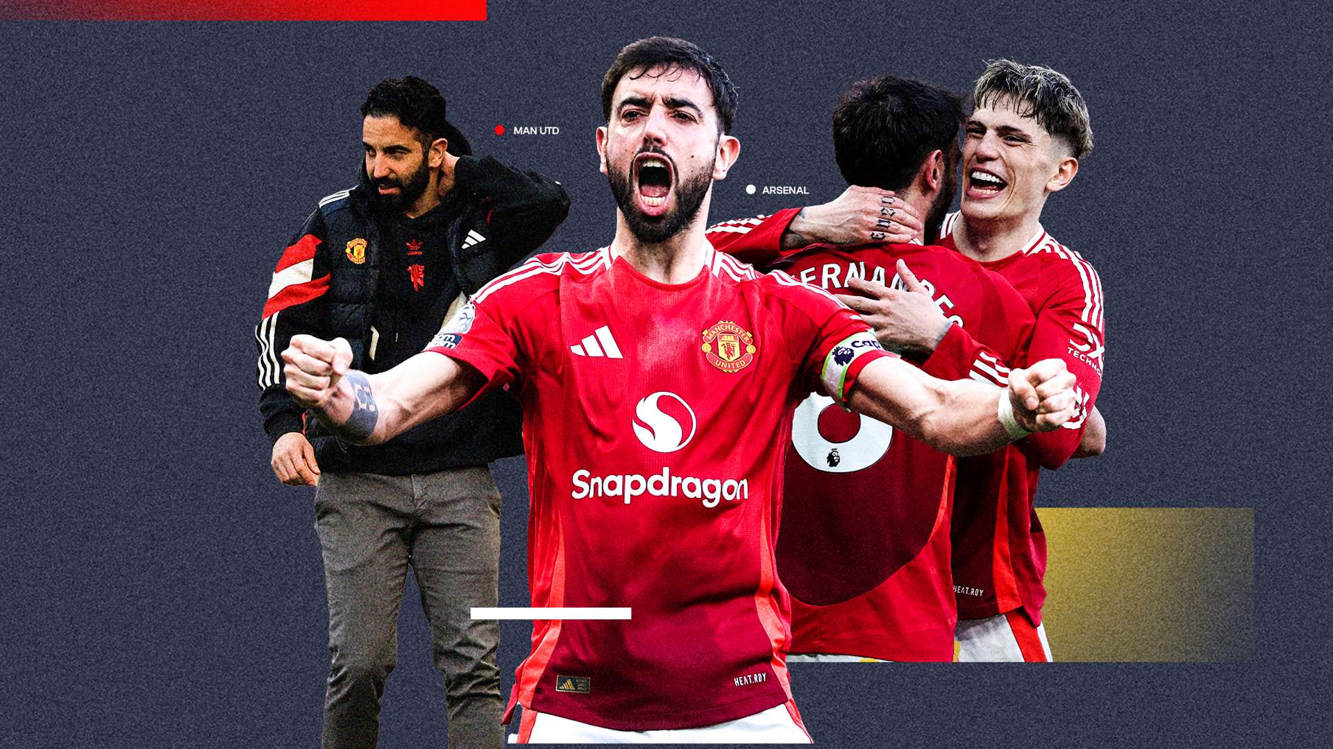 森林狼失利 森林狼失利