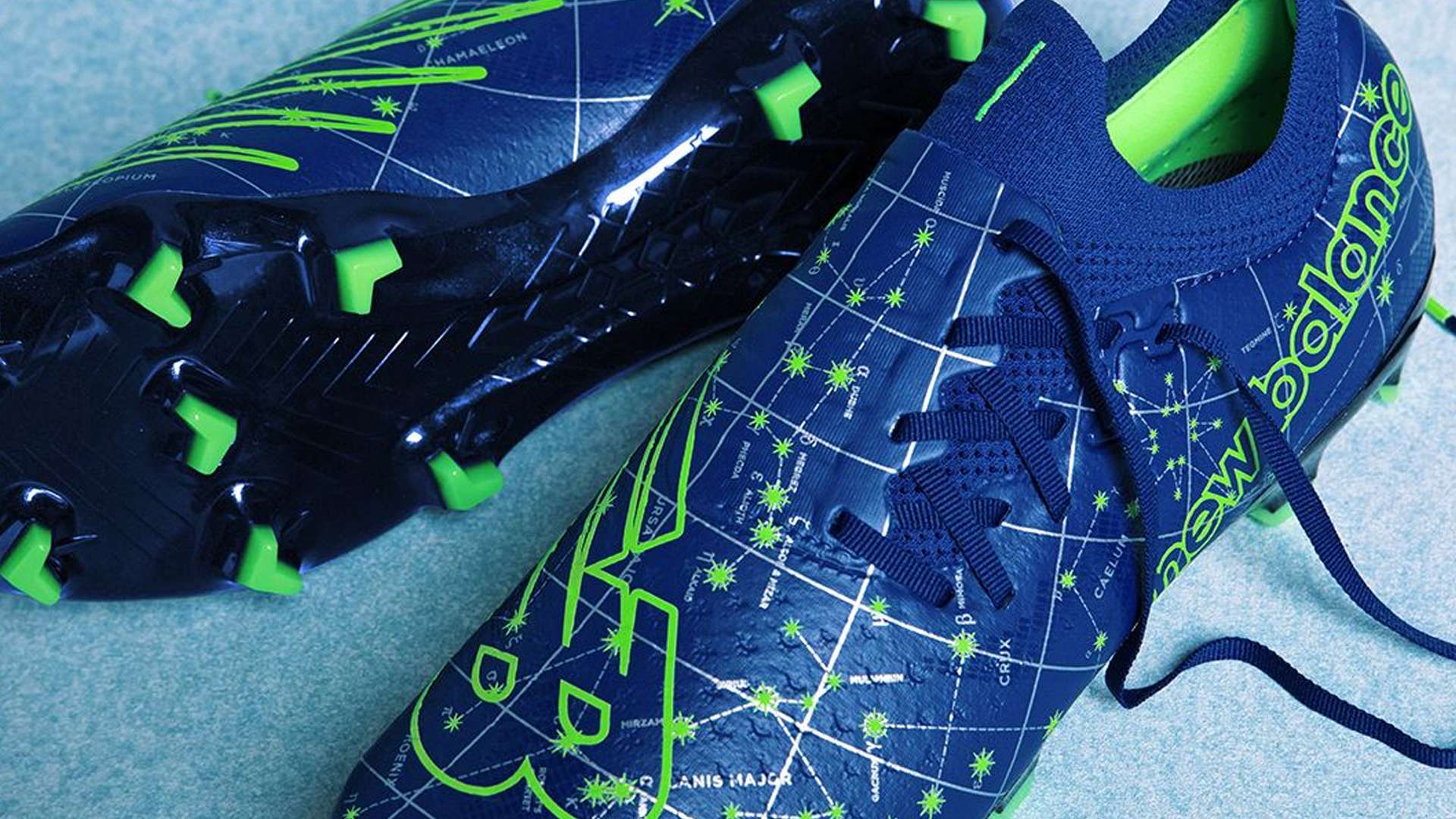 通过科学规 通过科学规