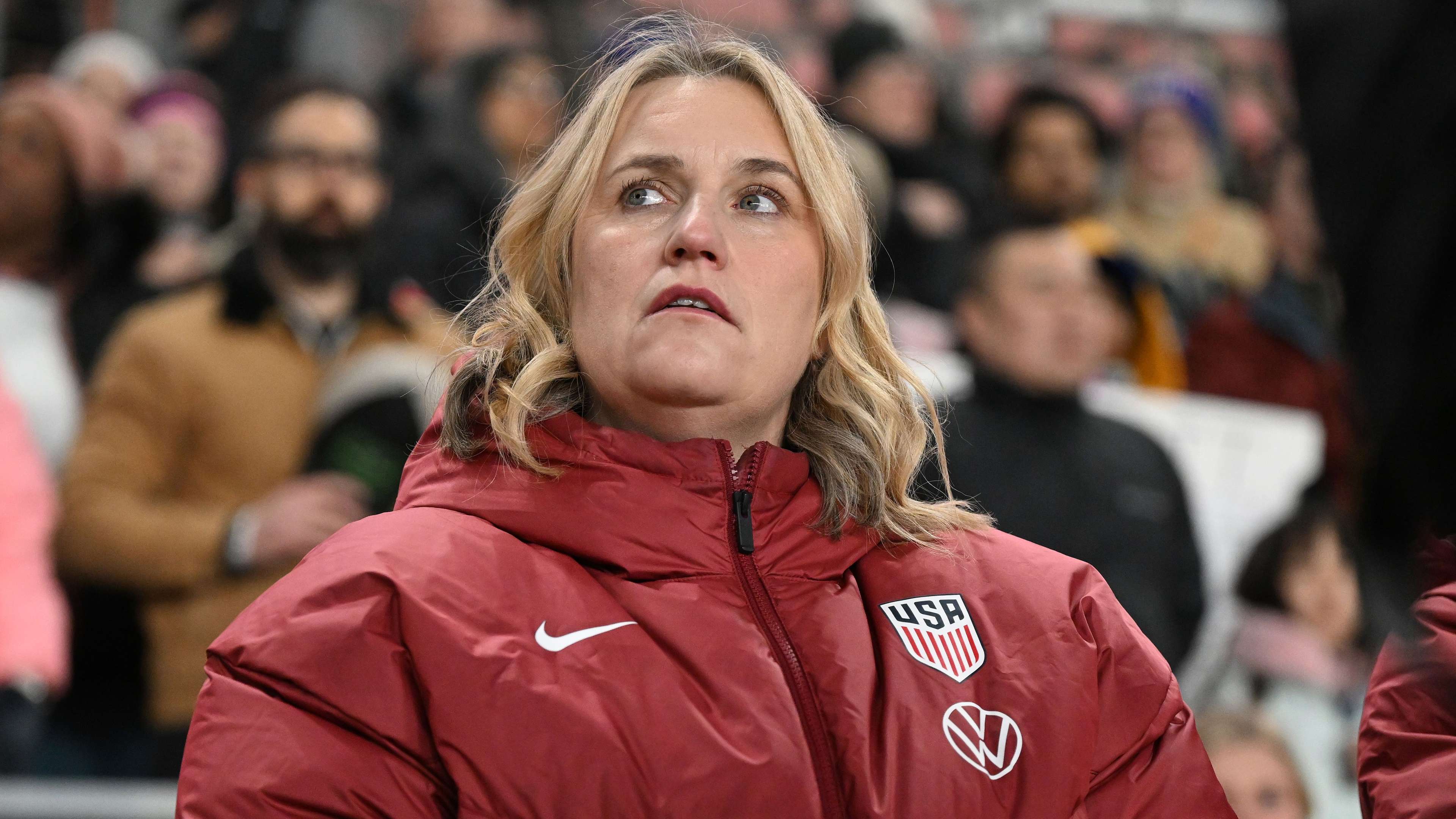 亚洲区球队 亚洲区球队