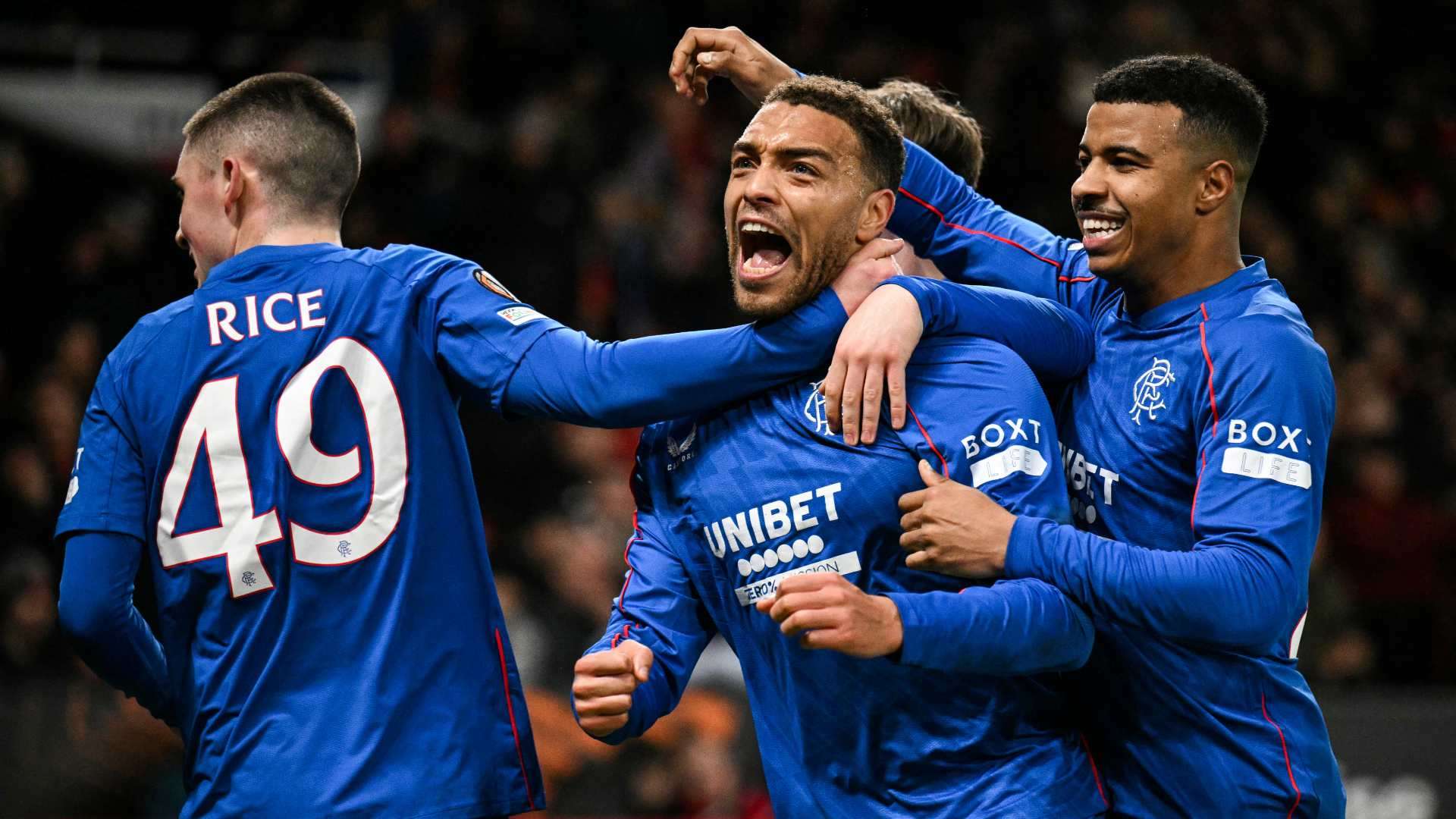 全国各地的 全国各地的